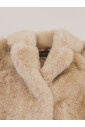 winterjackets