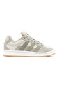 retro-campus-sneakers-in-green-blue-silver