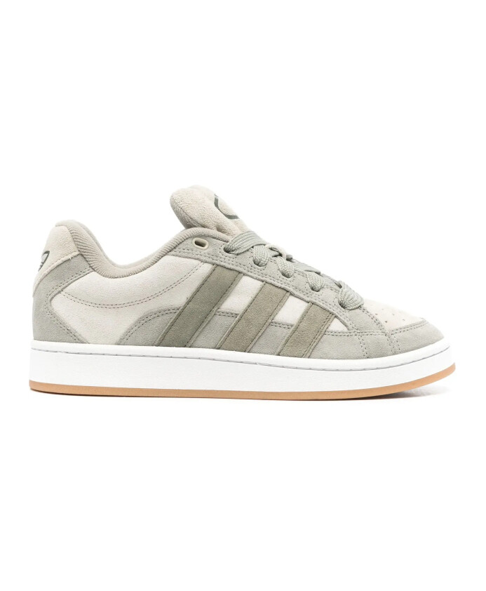 retro-campus-sneakers-in-green-blue-silver