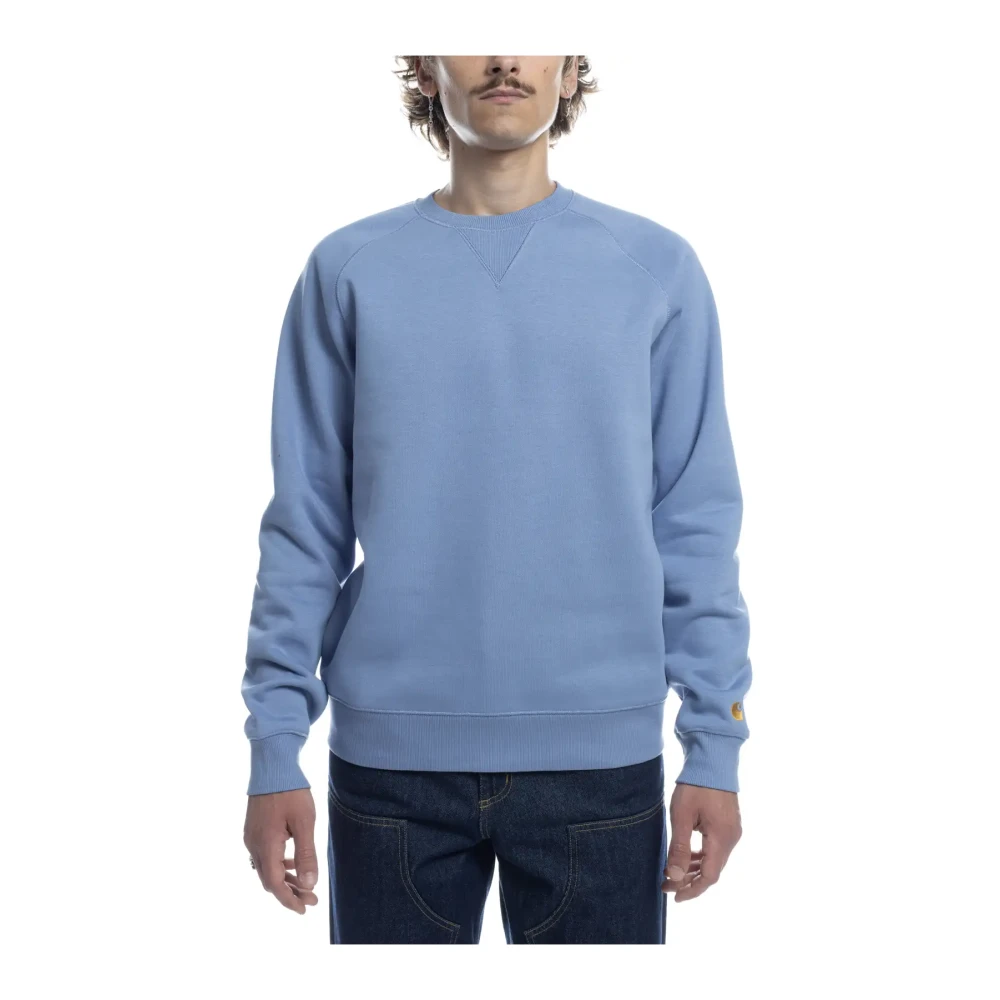 Sweatshirts & Hoodies > Sweatshirts - - Carhartt Wip - Modalova