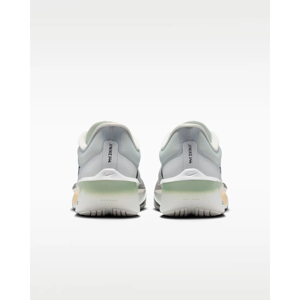 Nike Zoom Fly 6