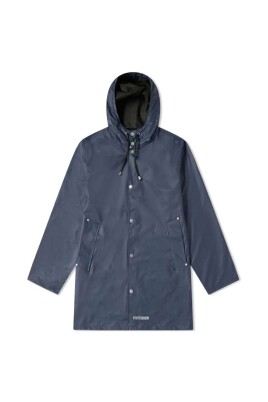 stutterheim-stockholm-lightweight-raincoatavy