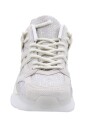 anders-sneaker