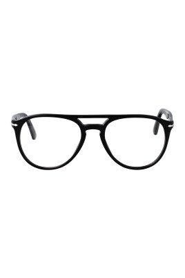 stylish-optical-glasses-model-0po3160v