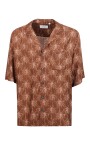 chemise-tropicale-boxy