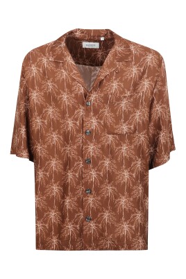 tropical-boxy-shirt