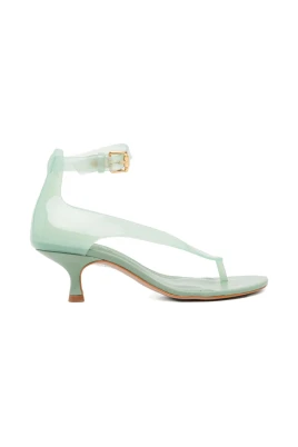 Shoes Farm Rio