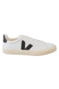 campo-ca-canvas-sneakers