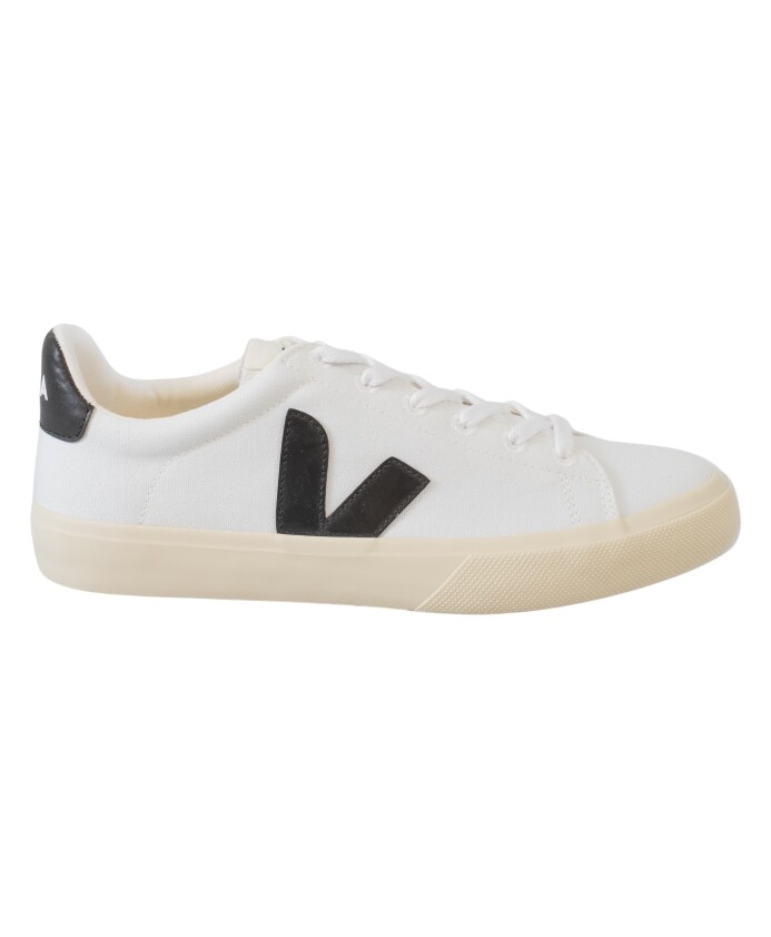 campo-ca-canvas-sneakers