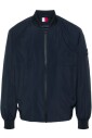 stylish-jackets-collection