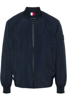 stylish-jackets-collection