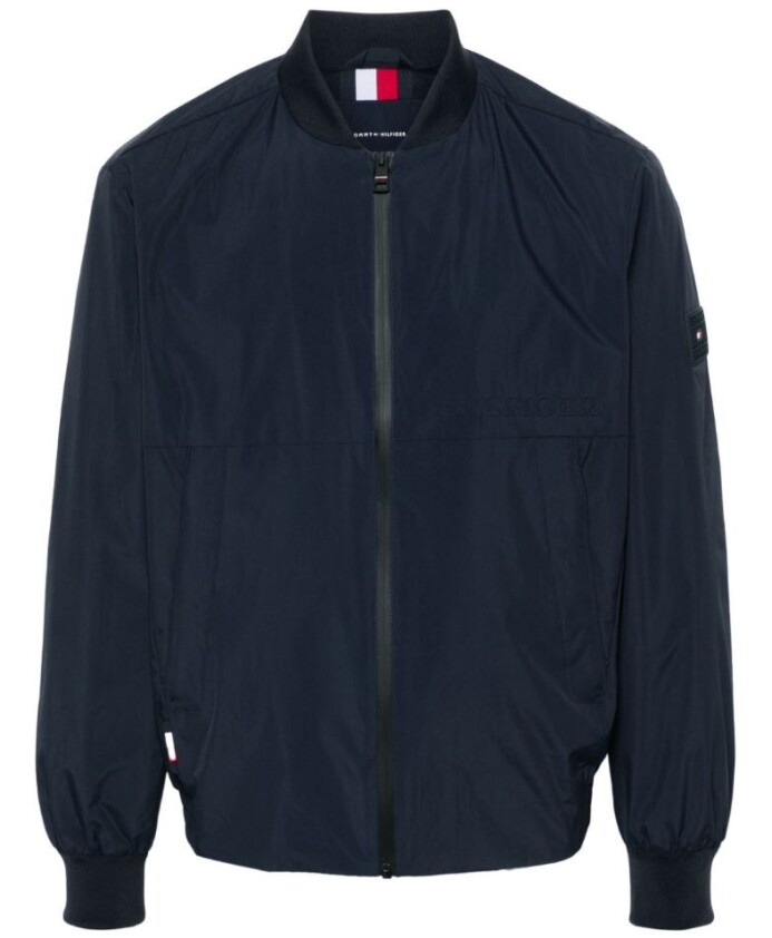 stylish-jackets-collection