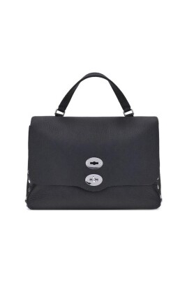 leather-shoulder-bag-with-swivel-closure
