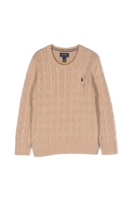 cable-knit-sweater