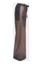 pantalon-impermeable-en-caoutchouc
