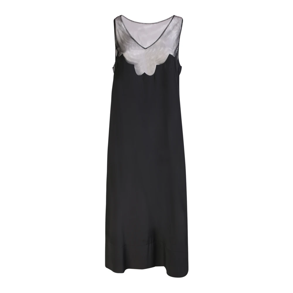 Dresses > Day Dresses > Midi Dresses - - Simone Rocha - Modalova