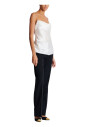 top-en-satin-drape