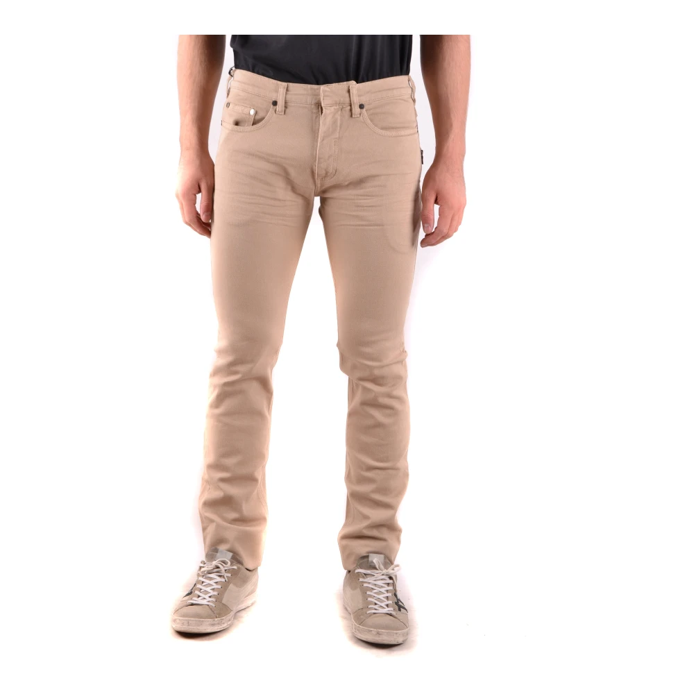 Jeans > Slim-fit Jeans - - Neil Barrett - Modalova