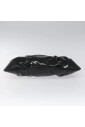 pre-owned-cuir-sacs-main