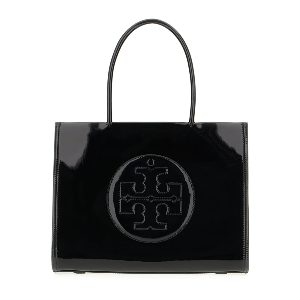 TORY BURCH Handtassen Black Dames