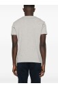 grey-t-shirts-and-polos