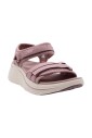 rock-sandals-for-outdoor-adventures