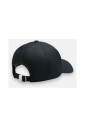 classic-baseball-cap-with-embroidered-logo