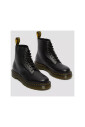 pascal-boots