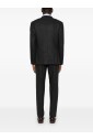 wool-cashmere-suit