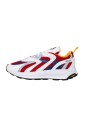 y2k-helm-sneaker