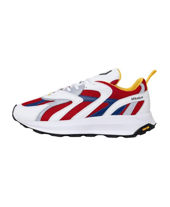 y2k-helm-sneaker