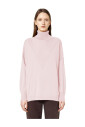 pull-col-roule-en-soie-et-cachemire-avec-intarsia