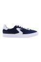 sneaker-decontractee-pour-un-usage-quotidien