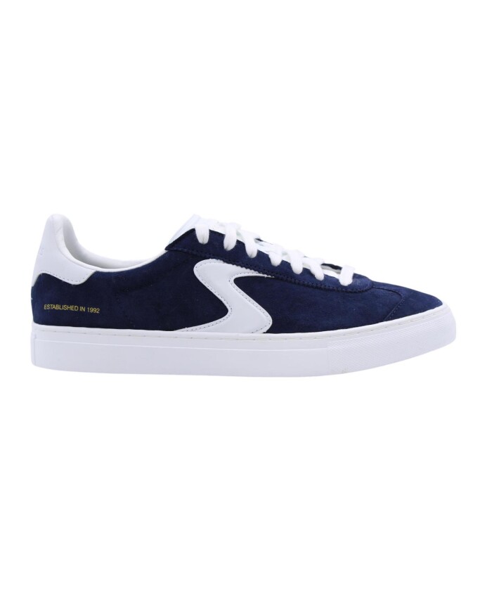 sneaker-decontractee-pour-un-usage-quotidien