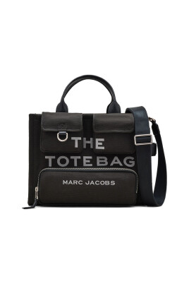 sac-de-style-cargo-noir