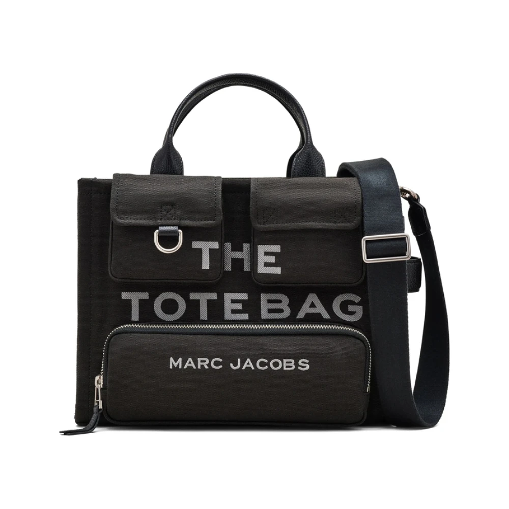 Bags > Tote Bags - - Marc Jacobs - Modalova