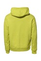 sweat-a-capuche-logo-vert