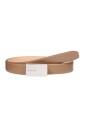 ceinture-en-cuir-veritable