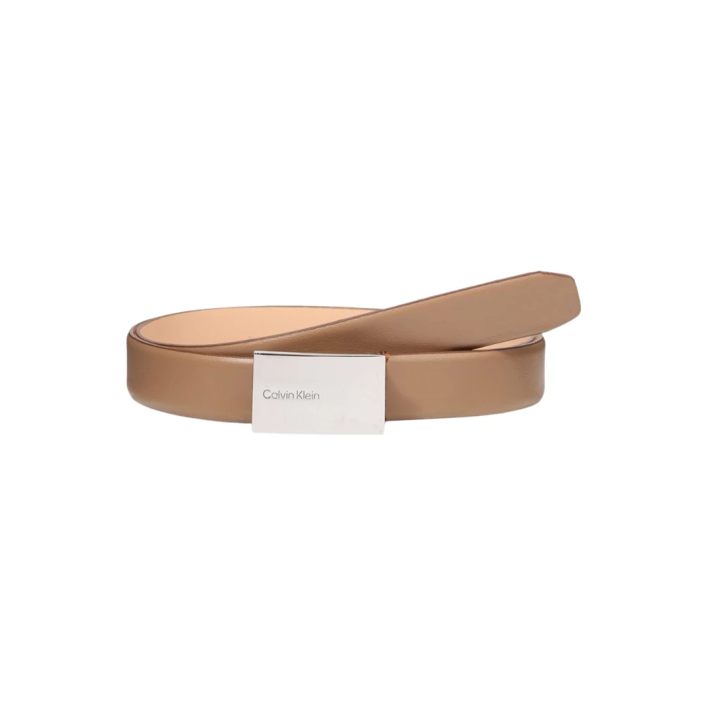 Accessories > Belts - - Calvin Klein - Modalova