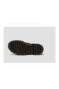 platform-boots-audrick-ultra-lightweight-silhouette