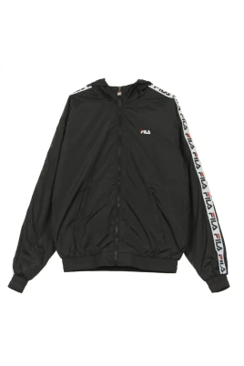 Windbreaker Tacey