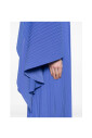 robe-bleue-asymetrique-epaule-unique