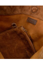 peach-suede-shoulder-bag