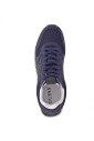 baskets-de-running-retro