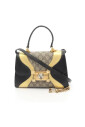 pre-owned-cuir-sacs-gucci