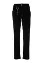 jean-slim-fit