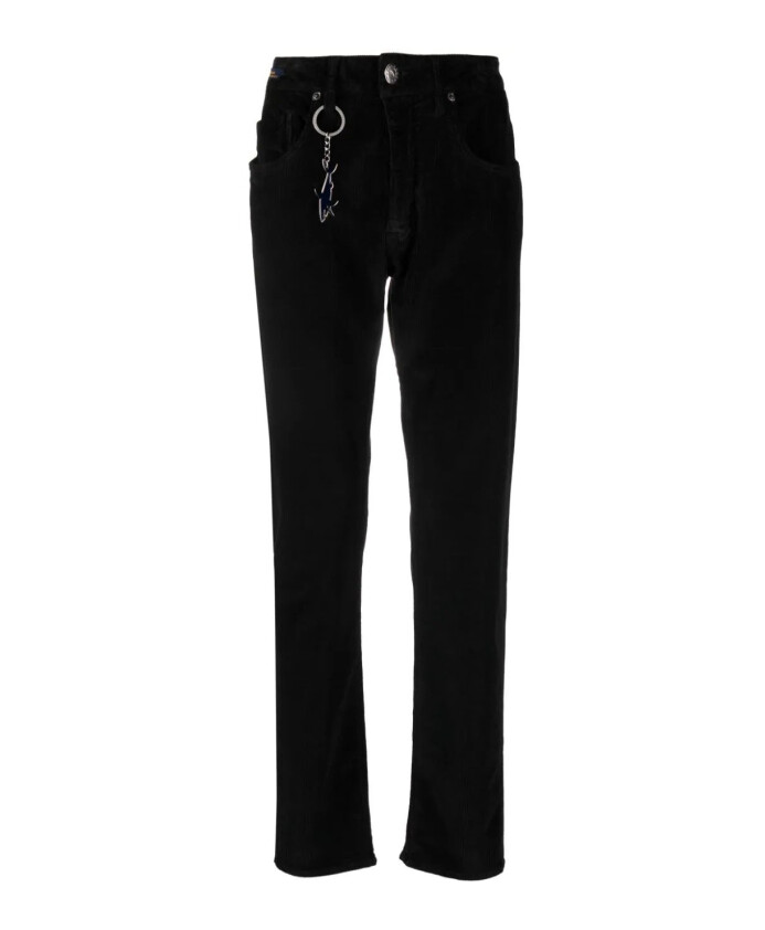 jean-slim-fit