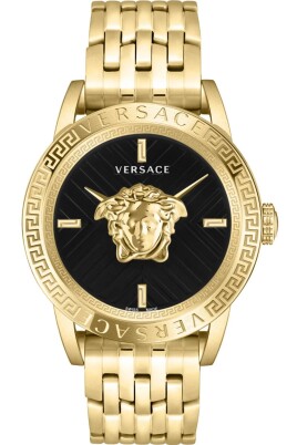 montre-a-quartz-pour-homme-v-code-restyling-or-vesn00922