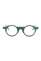 bl0015-green-optical-frame