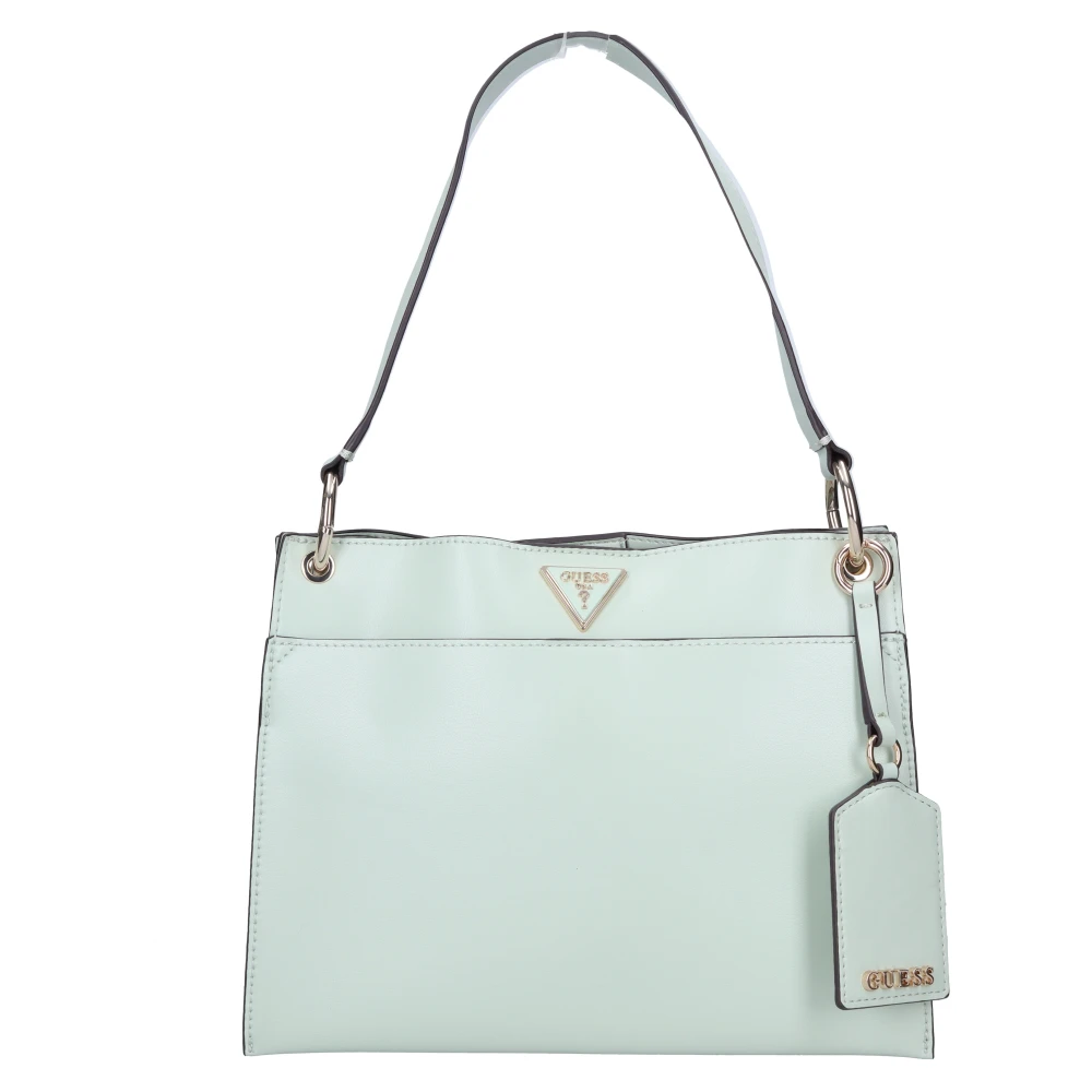 Bags > Shoulder Bags - - Guess - Modalova